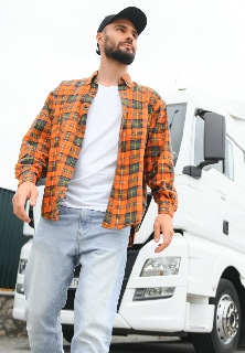 Camionero